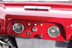 Ferrari 250 GT Low Roof Berlinetta by Boano 1957 года